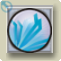 crystal hunter